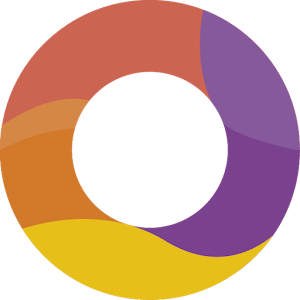 Code Colors & Flat Design.apk 1.0