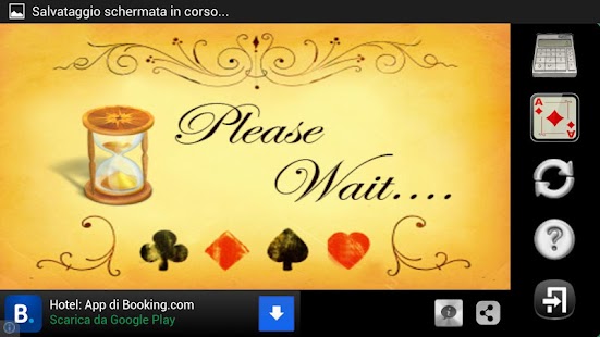 How to install Poker Hand Matchups 1.02 unlimited apk for pc