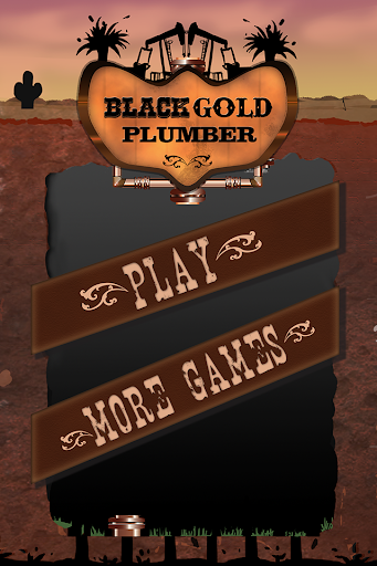 免費下載解謎APP|Black Gold Plumber app開箱文|APP開箱王