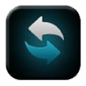 MP3 Video Converter icon