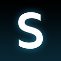 StudyRoom icon