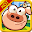Hero FarmFarm Download on Windows
