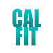 California Family Fitness