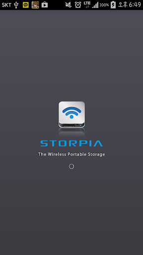 Storpia