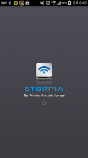 Download Storpia APK