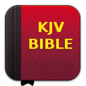 Bible [KJV].apk 1.1