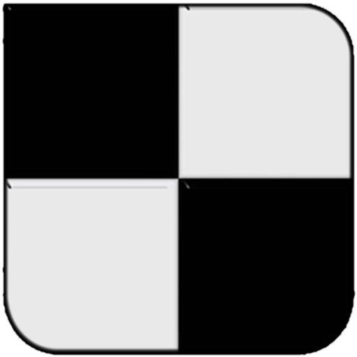 Piano Tiles HD LOGO-APP點子