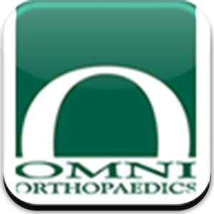 Omni Orthopaedics 1.0.0.0