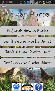 How to download Dinosaurus lastet apk for pc