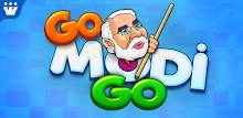 Go Modi Go APK