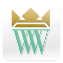 The Wilan&oacute;w Palace Museum logo