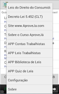 How to install Quiz Concurso BB 0.11.0 mod apk for laptop