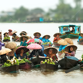 Best sellers by Citra Hernadi - City,  Street & Park Markets & Shops