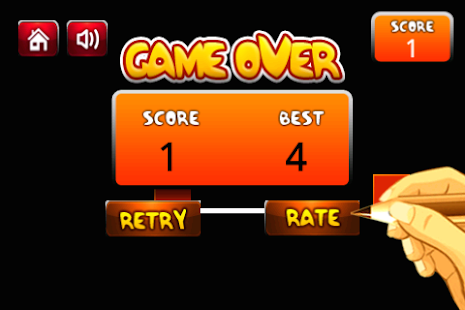 Ball Jump Screenshots 4