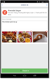 giaothong247 poster 14