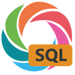 Cover Image of Download Learn SQL 3.3.3 APK