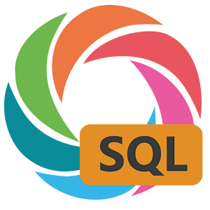 Resultado de imagen de SQL
