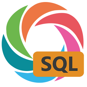 Learn SQL