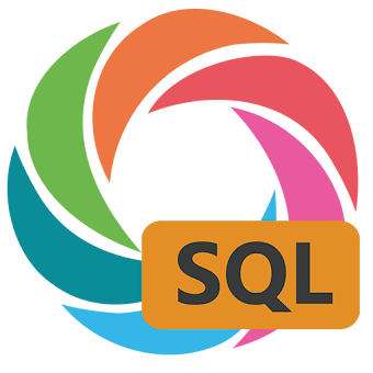 Learn SQL APKs for PC