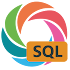 Learn SQL3.3