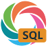 Learn SQL3.3.2