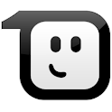 OneCard logo
