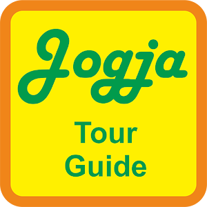 Jogja Tour Guide.apk 0.9.2