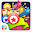 Bingo Adventure Download on Windows