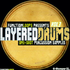 GST-FLPH Layered-Drums-3.apk 1.1