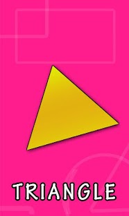 How to download Learning Shapes: Level 1 lastet apk for pc
