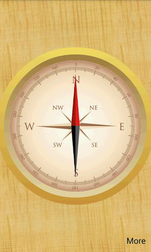 Compass Test