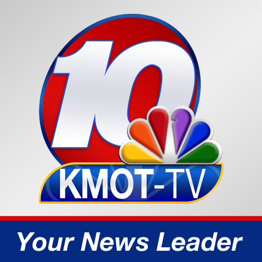 KMOT Mobile News 新聞 App LOGO-APP開箱王