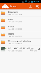 How to mod GCloud patch 1.6.1 apk for laptop