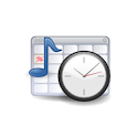 Voice (Audio) Reminder logo