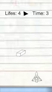 Lastest Paper Space APK for Android