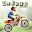 Enduro CR500 Download on Windows