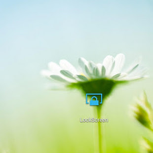 Screen Lock 1.2 APK