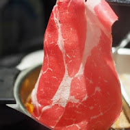 辛殿麻辣鍋(信義店)