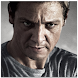 Bourne Legacy Live Wallpaper