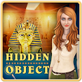 Secrets of Alexandria Apk