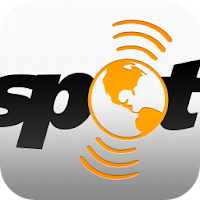 SPOT Connect APK صورة الغلاف