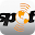 SPOT Connect Download on Windows