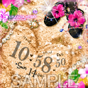 KiraKiraHeart(ko386a) icon