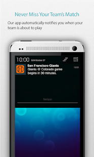How to mod San Francisco Baseball Pro 2.0 unlimited apk for android