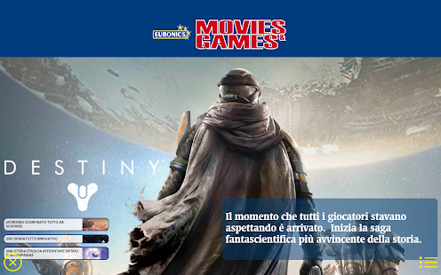 Free Euronics Mag APK for Android