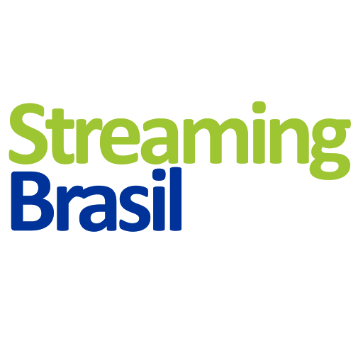 Streaming Brasil