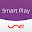 SmartPlay UNE (Artway) Download on Windows