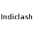Dummy Indiclash Dictionary app logo