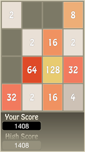 2048 TV Screenshots 4