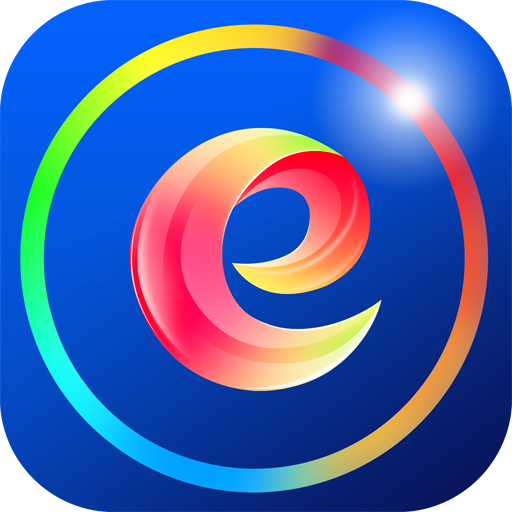 Best photo effect studio & editor for android!!! Android Forums at